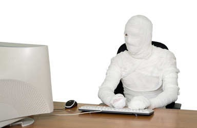 Similar image 103150