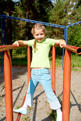 Similar image 103152