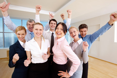 Similar image 103155