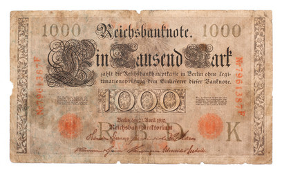 Similar image 103157