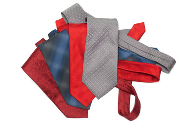 Similar image 103160