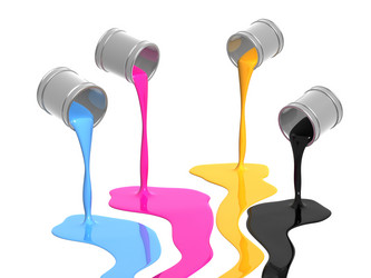 Similar image 103164