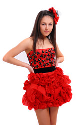 Similar image 103166