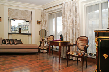 Similar image 103170