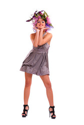 Similar image 103171