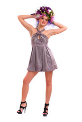 Similar image 103172