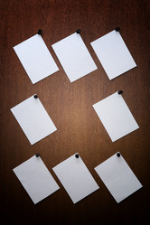 Similar image 103174