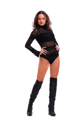 Similar image 103175