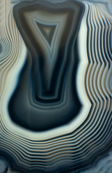 Similar image 103182