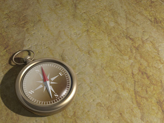 Similar image 103186