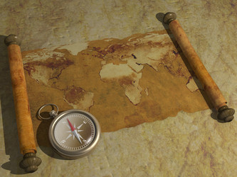 Similar image 103187