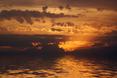 Similar image 103190