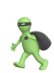 Similar image 103196