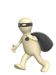 Similar image 103198