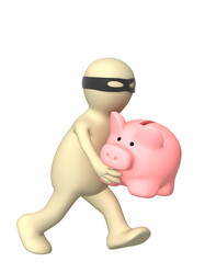 Similar image 103199