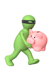 Similar image 103201