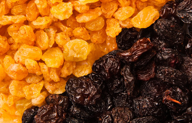 Similar image 103207