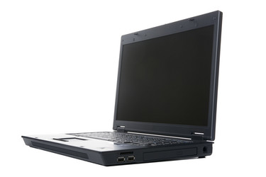 Similar image 103209