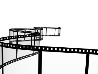 Similar image 103211