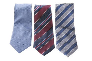 Similar image 103212