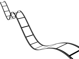 Similar image 103214