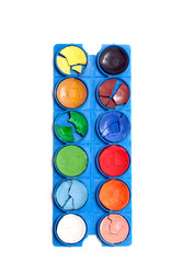 Similar image 103215