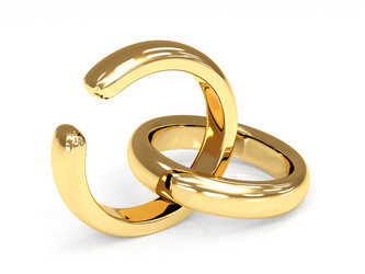 Similar image 103217