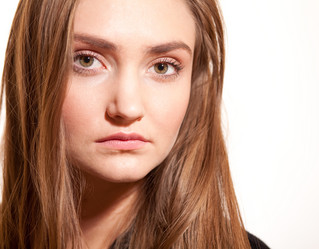 Similar image 103219