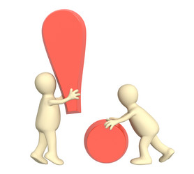 Similar image 103223