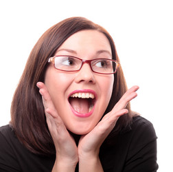 Similar image 103225