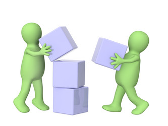 Similar image 103226