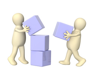 Similar image 103228