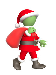 Similar image 103229