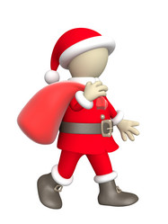 Similar image 103231