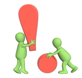 Similar image 103233