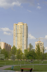 Similar image 103234