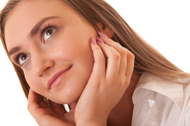 Similar image 103235