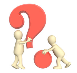 Similar image 103236