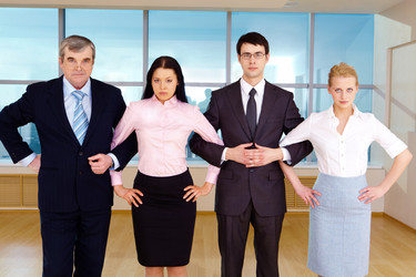 Similar image 103238