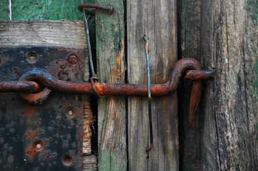 Similar image 103239