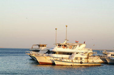 Similar image 103240