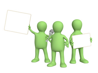 Similar image 103241