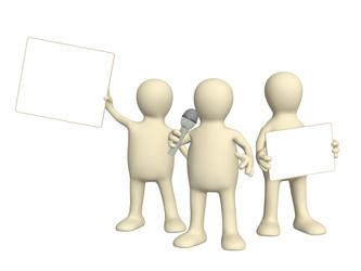 Similar image 103243