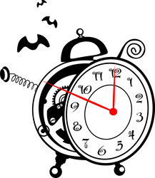 Similar image 103244