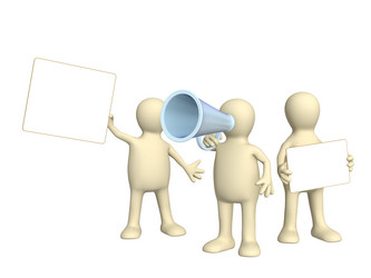 Similar image 103245