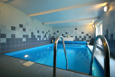 Similar image 103246