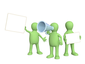 Similar image 103247