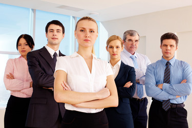 Similar image 103249