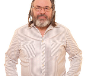 Similar image 103257