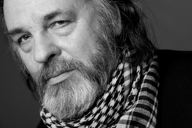 Similar image 103264